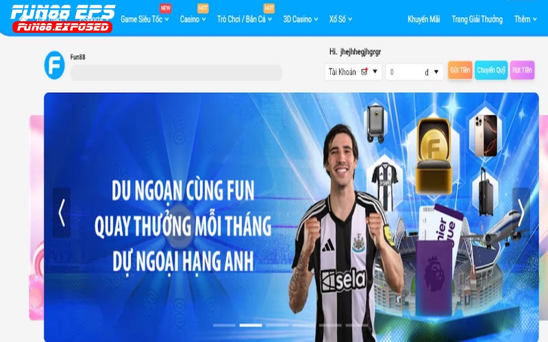 Thực hiện tải app từ những nguồn đáng tin cậy 